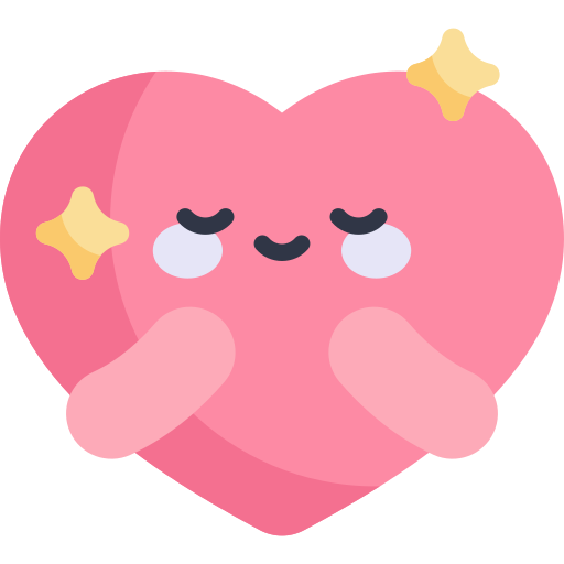 Icon 1