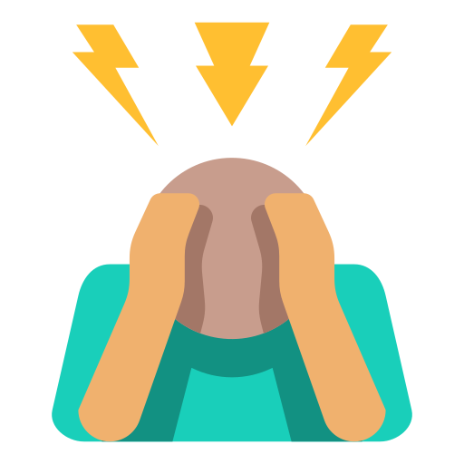 Icon 10