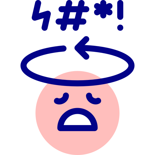 Icon 2