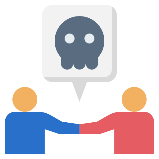 Icon 3