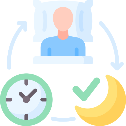 Icon 6